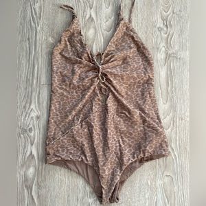ACACIA Kokomo One Piece